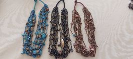 Modeschmuck
