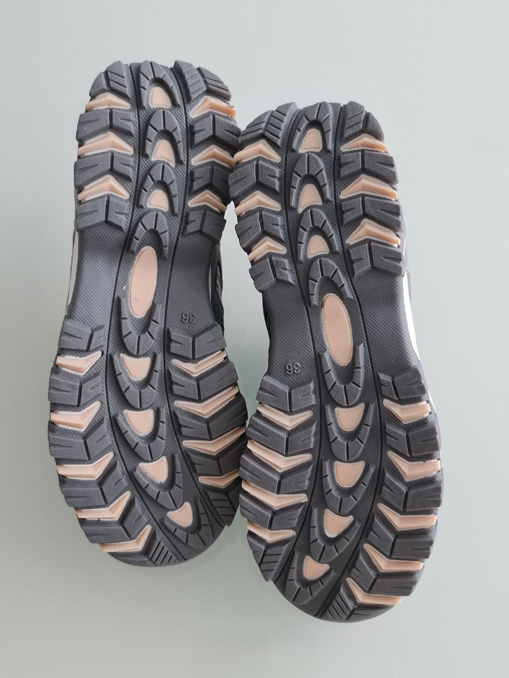 Scarpe da donna: Gr. 36 - Pesaro Sneaker, Neu – Nuovo e nell'imballaggio originale da Nürensdorf venduto da Mandy_Nguyen 4