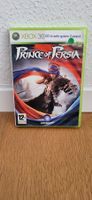 Xbox 360 - Prince of Persia