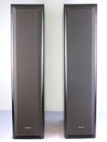 Technics Lautsprecher SB-M500M2