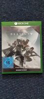 XBOX Game, Destiny 2