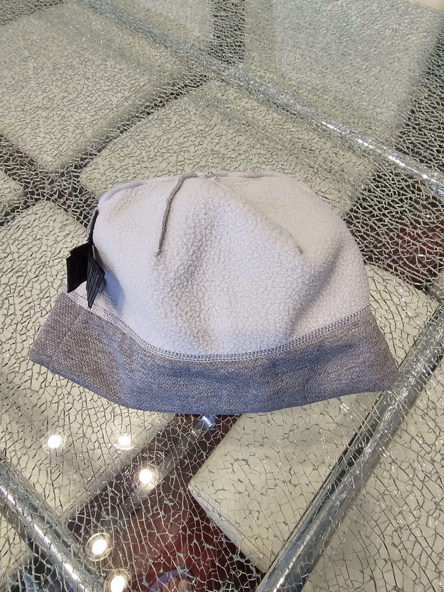 Jack Wolfskin Chapeaux, bonnets & casquettes: Jack Wolfskin – Neuf (Voir description) à Luzern par Reni025 5