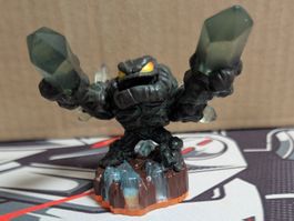 Skylanders Giants Prism Break LightCore