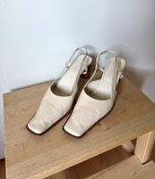 Vintage 2000er Pumps