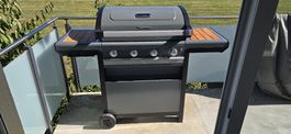 Campingaz 4 Series Select W (13.60KW) 