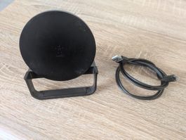 Belkin Boost Charge