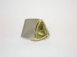 Ring Grösse 56/16