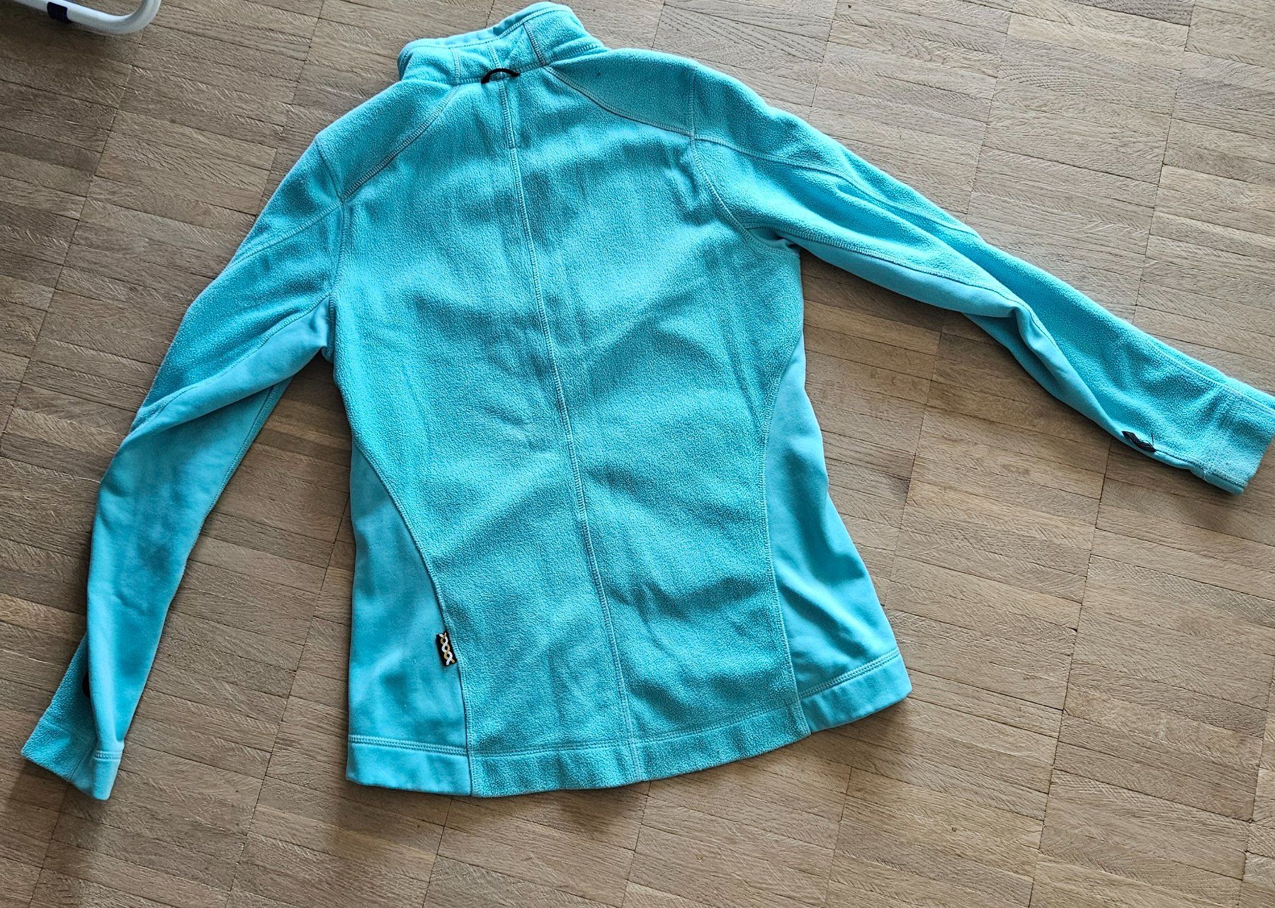 Engelbert Strauss Giacche: Engelbert Strauss Jacke Gr. M – Usato da Utzigen venduto da estrela11 1