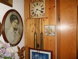 Uhr