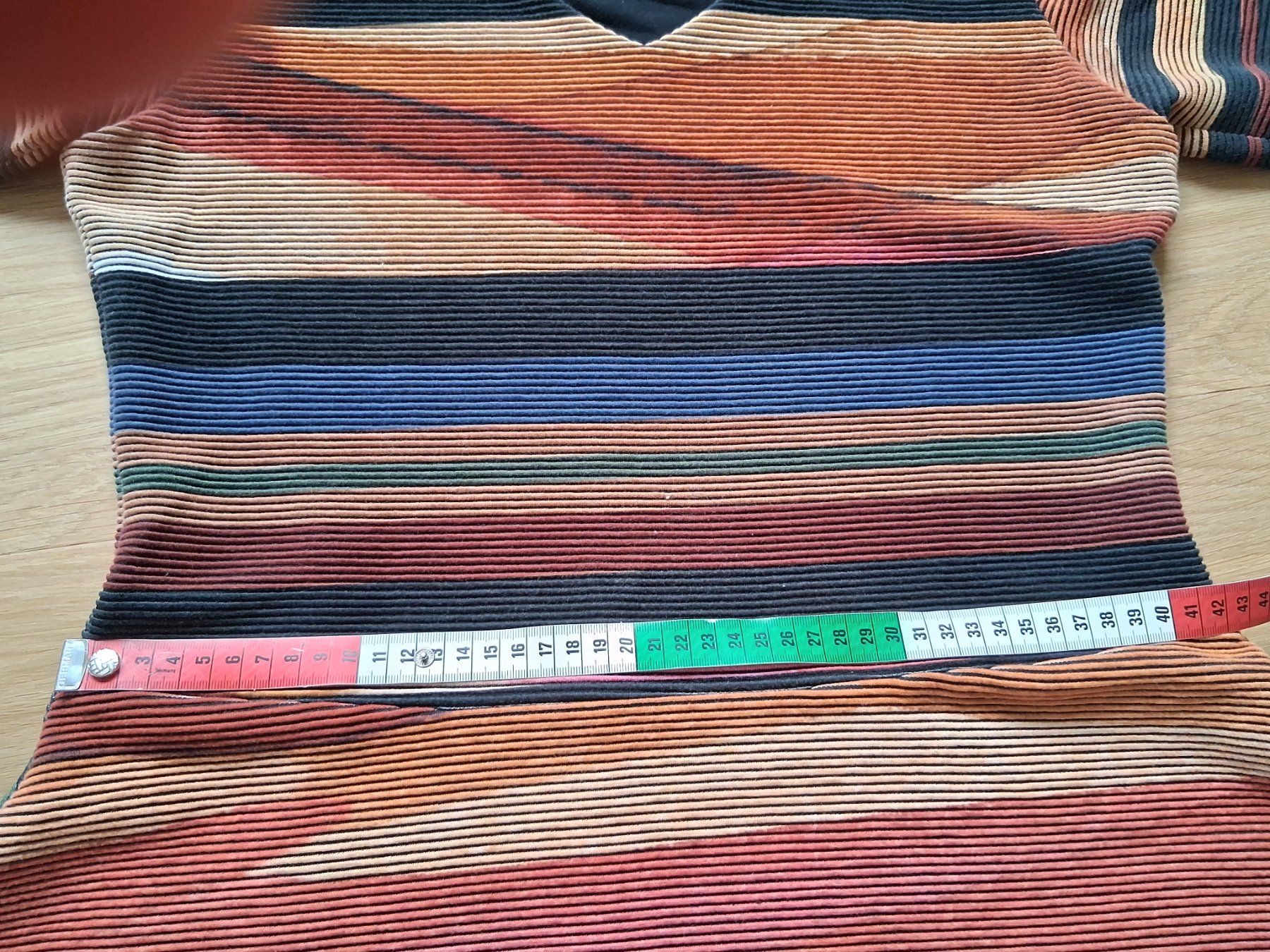 Desigual Vestiti: Desigual Kleid L – Usato da Lengnau AG venduto da Nathi88 3