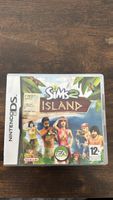 The Sims 2 Island Nintendo DS gioco, come nuovo!