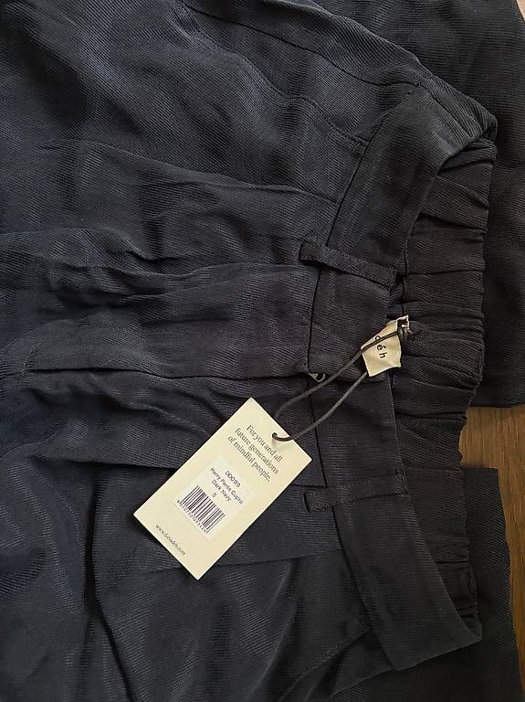 Dariadéh Pantaloni: Dariadeh Harry Neu S – Nuovo e nell'imballaggio originale da Zürich venduto da sho_9b69 2