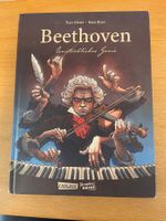Beethoven (Unsterbliches Genie)
