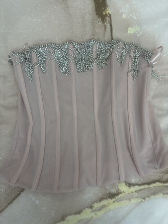 Corset 