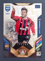 Bernd Schneider, FANS FAVOURITE, Panini FIFA 365 2026, FAN30