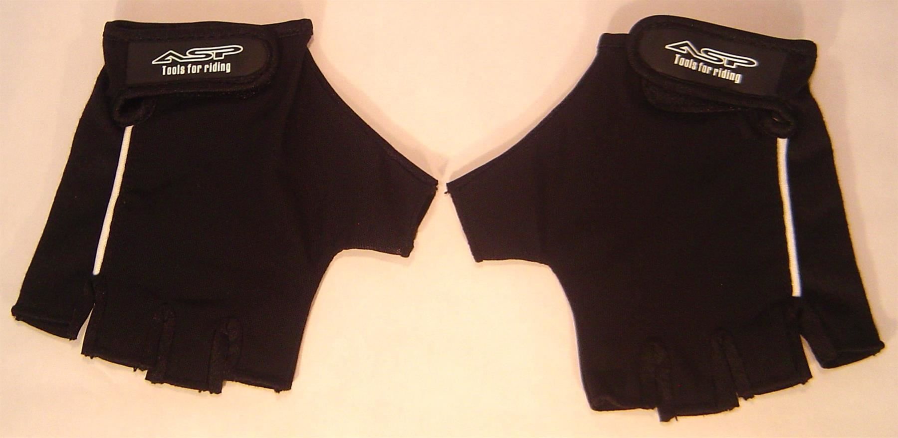 Guanti & manicotti: ASP Protection - Handschuhe – Nuovo e nell'imballaggio originale da Biel/Bienne venduto da TheShop4U