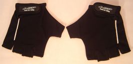ASP Protection - Handschuhe