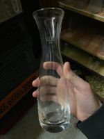 Weinkaraffe 0,2 L (3 Stk. Verfügbar)