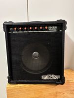 Aria AG-35R
