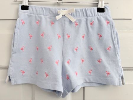 Polo Ralph Lauren, Shorts, 116/122, Cotton