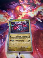 Endynalos (SSP 141) / Holo / Stürmische Funken