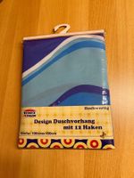 Reinex  Duschvorhang  180x 180 cm