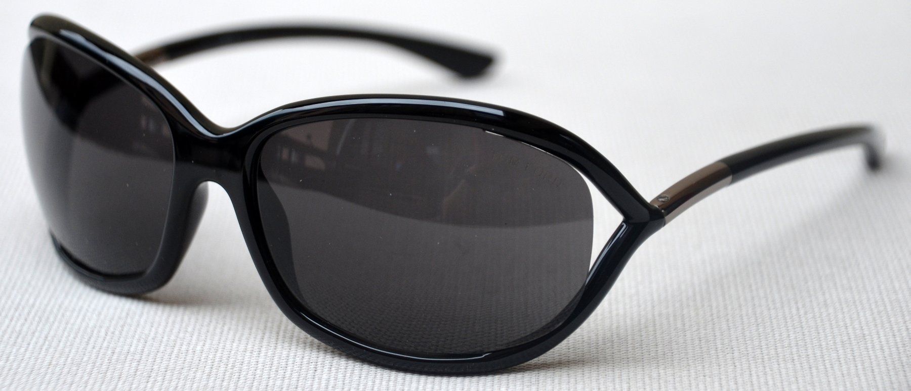 Tom Ford Occhiali & Lenti: Sonnenbrille Tom Ford Lunettes de soleil – Usato da Collonges venduto da arashee 4