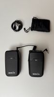 RØDE RØDELink Filmmaker Kit