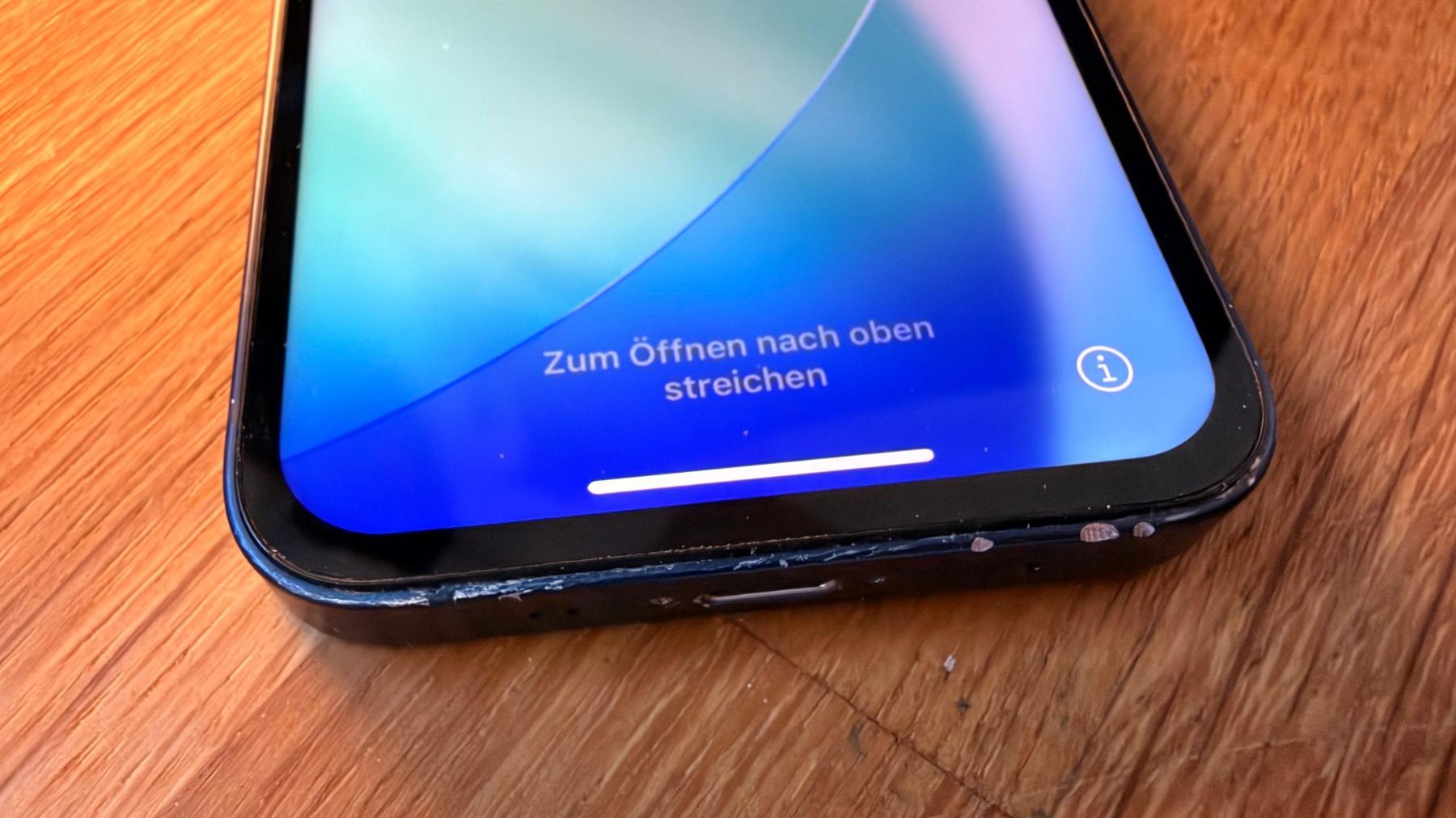 Apple Handys / Smartphones: iPhone 12 mini 64gb occasion – Gebraucht aus Luc (Ayent) von LUCCITY 2