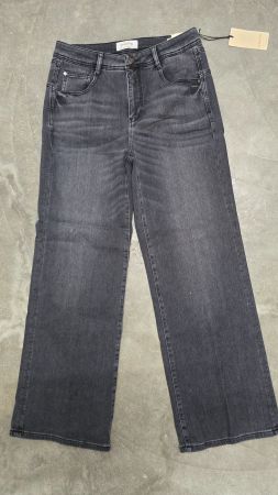 GANG Damen Jeans - 32 - Wide Fit 👖