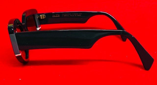Occhiali & Lenti: Sonnenbrille KALEOS FLOWER CAT 2 – Usato da Oberrieden venduto da Smart570 1