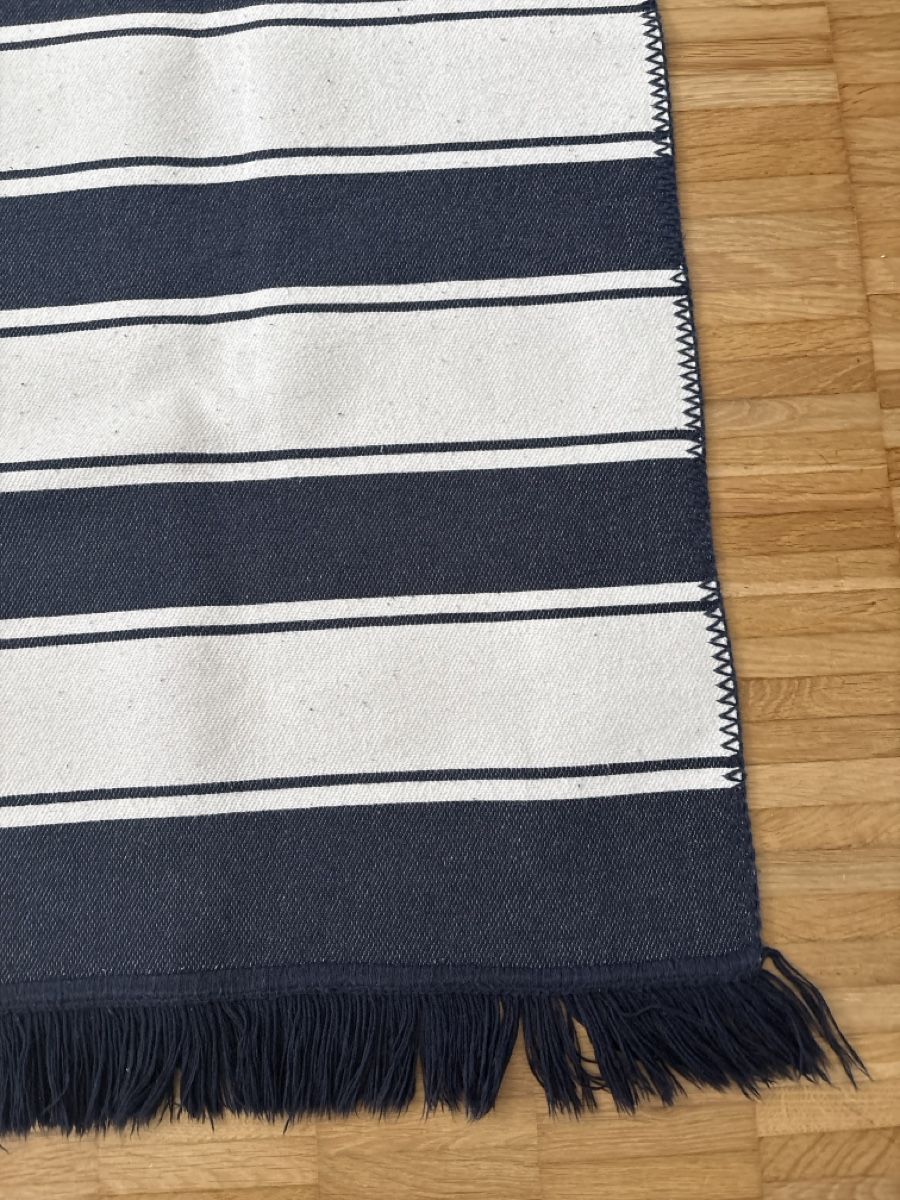 Tappeti: Teppich – Usato da Herisau venduto da sen_8w8b 2