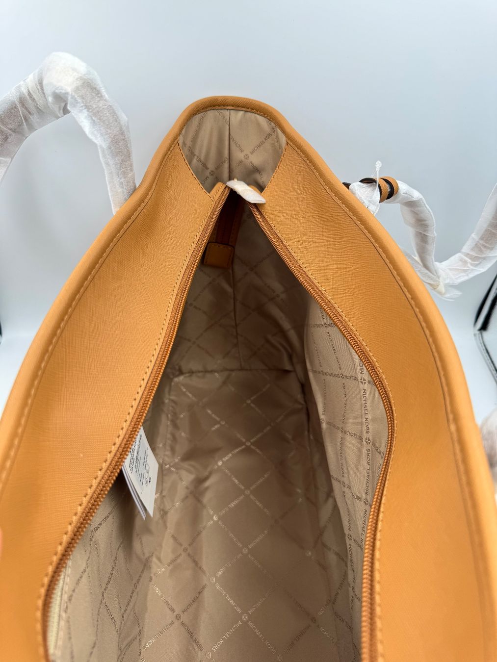 Michael Kors Borse da donna: Michael Kors Tasche deer – Nuovo e nell'imballaggio originale da Wiedlisbach venduto da Sistershop 3