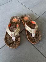 Flipflops von Reef