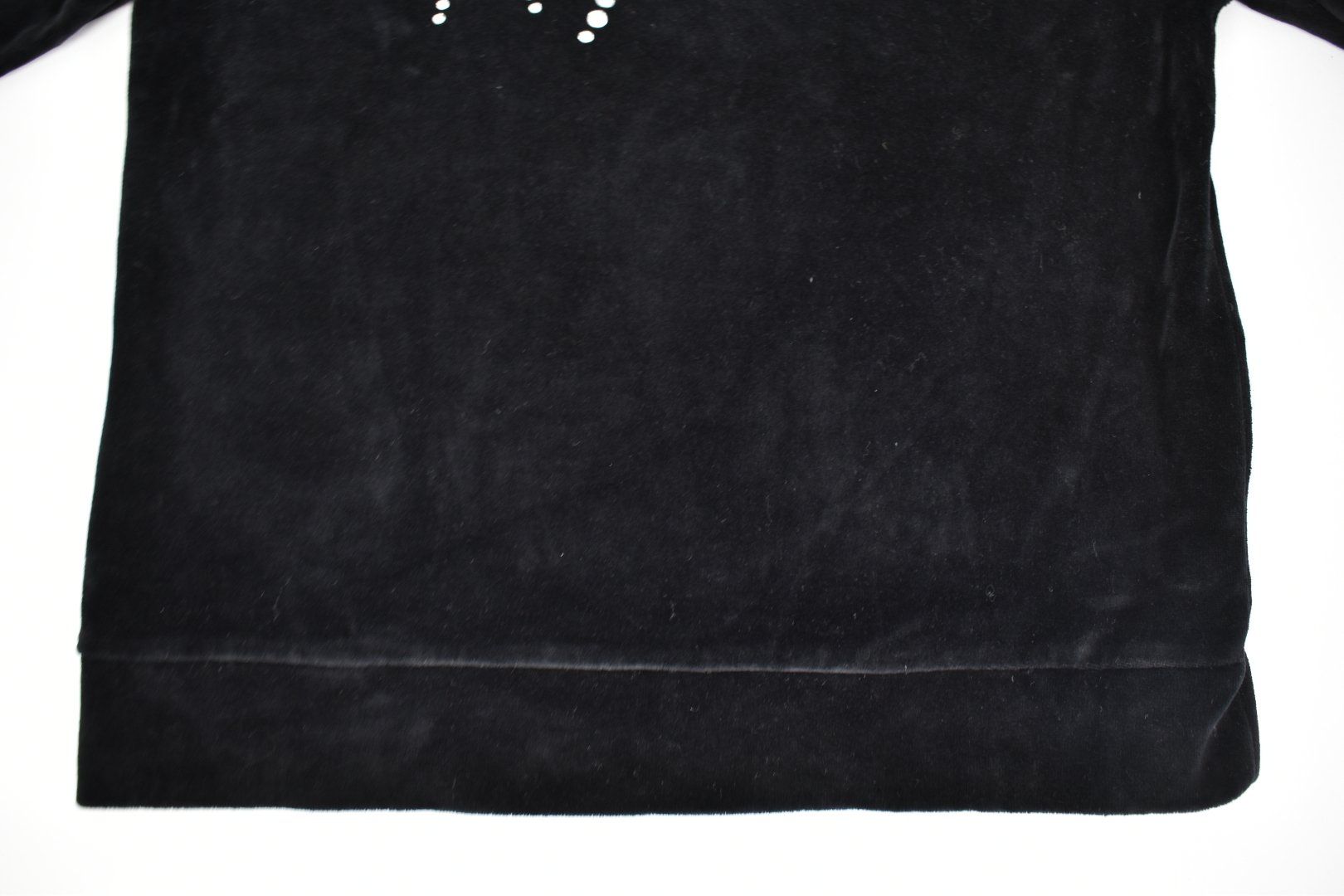 Sonia Rykiel Maglioni & Felpe: Sonia Rykiel Paris Pullover, Mädchen, Gr. 128 – Usato da Nürensdorf venduto da 2ND_STORY 2