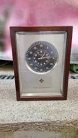 Horloge patek Philippe 