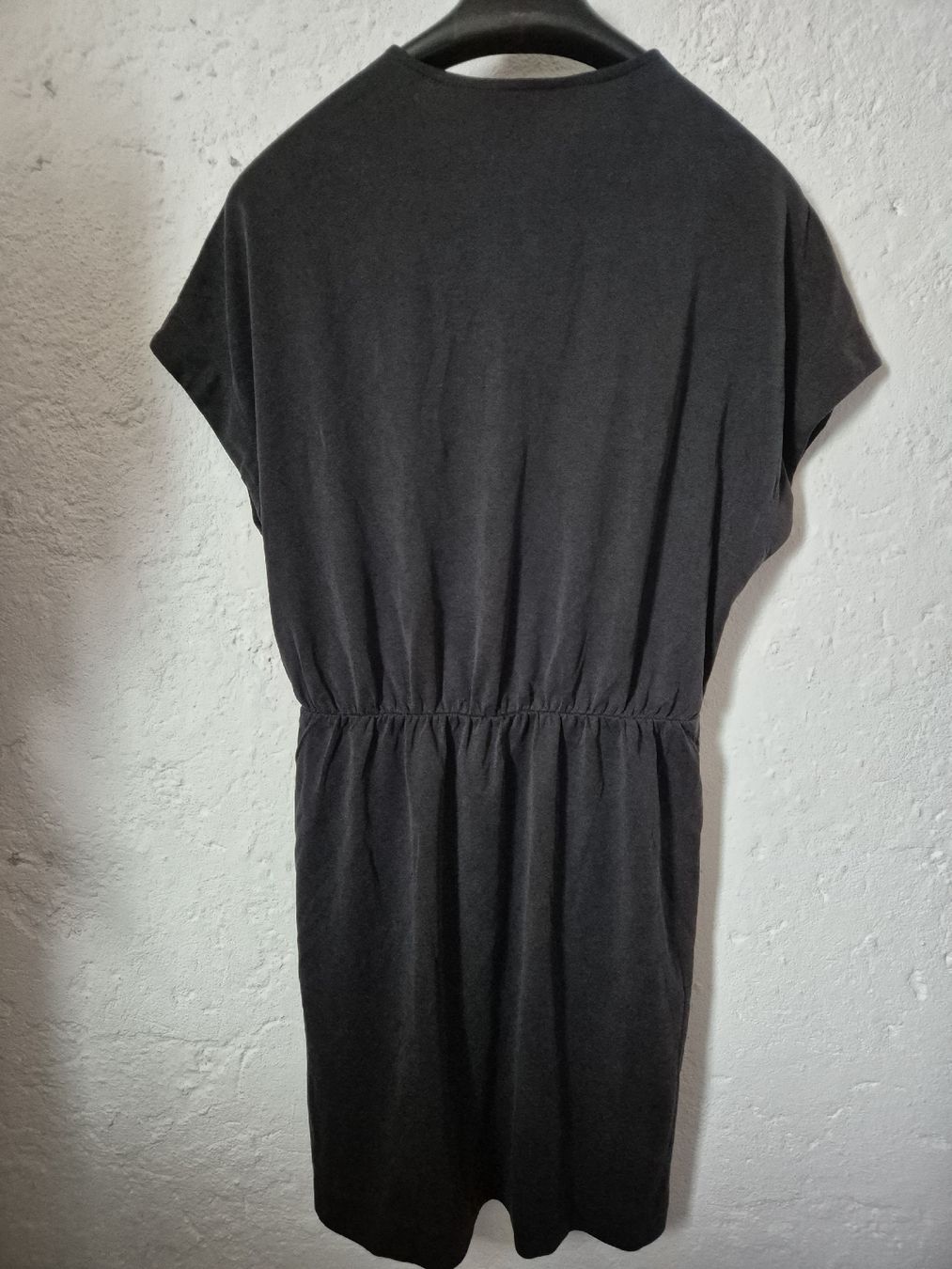 Monki Robes: Monki Kleid Gr. M – D'occasion à Thalwil par Briscolina 1