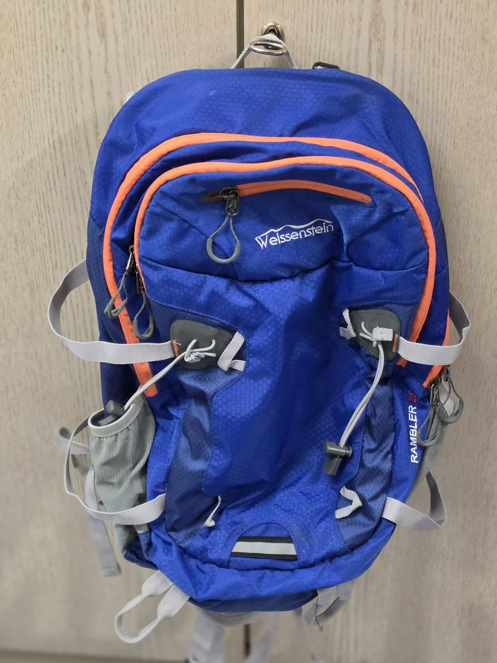 Zaini: Rucksack – Usato da Kägiswil venduto da jesse159