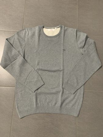S.Oliver pullover
