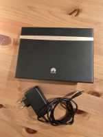 Router 4G Huawei B525s-23a