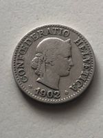 10 Rp. 1902