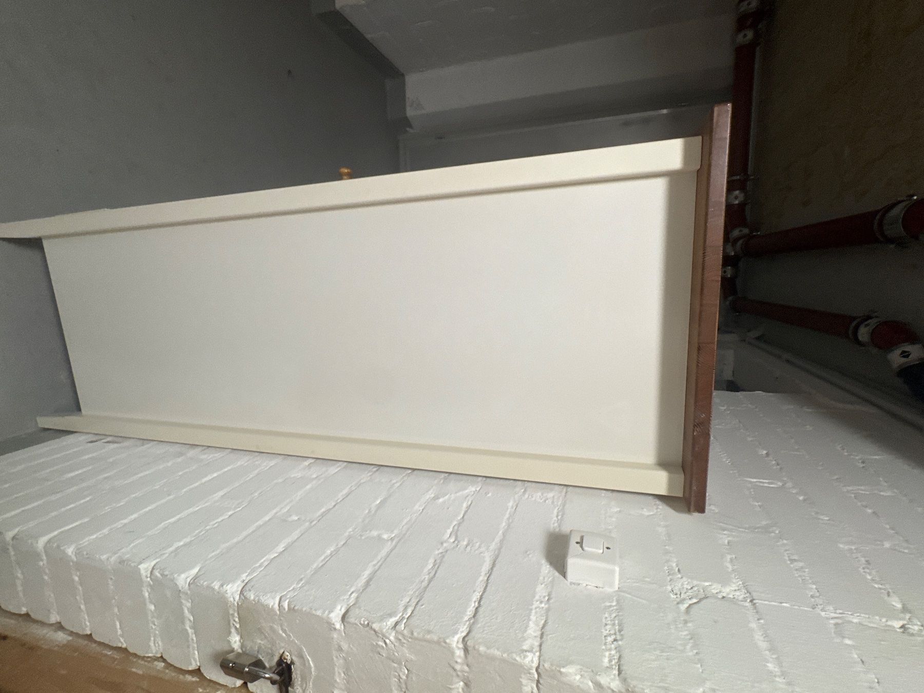 Ikea Armadi: IKEA-Schrank Visdalen – Usato da uster venduto da roc_sjv8 1