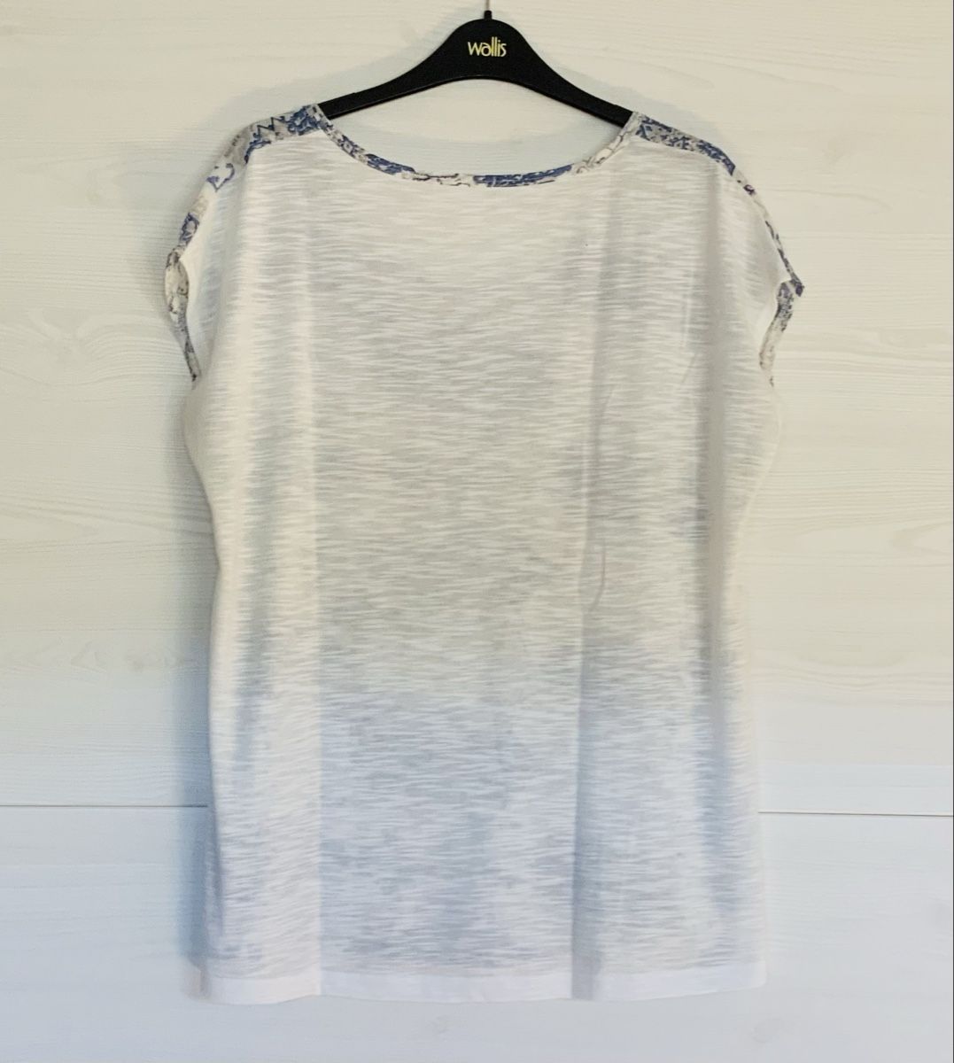 Opus T-shirt: Damen T-Shirt Opus – Usato da Lufingen venduto da lotzstef 1