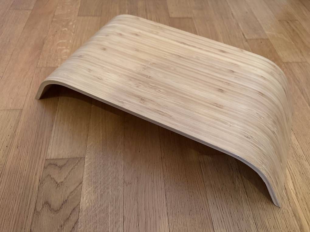 Altro in Decorazioni & Accessori: Ikea SIGFINN (Monitorerhöhung) – Usato da Diepoldsau venduto da Take98