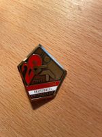 Pin Solothurnische Faustballmeisterschaft 1993 (Nr. 426)