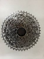 SRAM XPLR Kassette 11-44