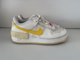 Nike Air Force 1 Shadow, Grösse 41 Top Zustand!