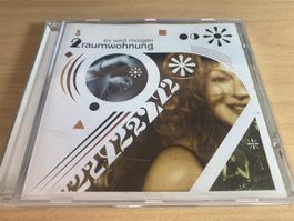 2raumwohnung – Es Wird Morgen
