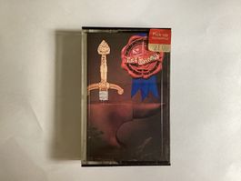 Rick Wakeman MC - Myths And Legends Of King Arthur