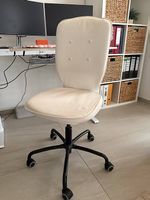Ikea Schreibtischstuhl
